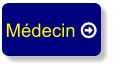 Médecin 