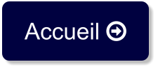 Accueil 