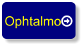 Ophtalmo