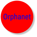 Orphanet