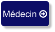 Médecin 