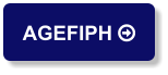 AGEFIPH 