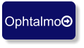 Ophtalmo