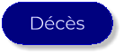 Décès