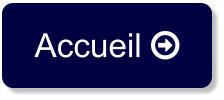 Accueil 