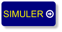 SIMULER 