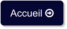 Accueil 