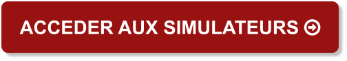 ACCEDER AUX SIMULATEURS 