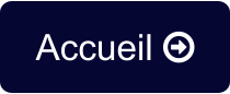 Accueil 