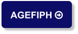 AGEFIPH 