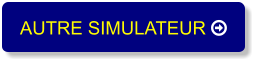 AUTRE SIMULATEUR 