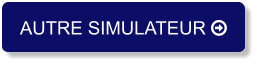 AUTRE SIMULATEUR 