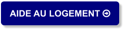 AIDE AU LOGEMENT 