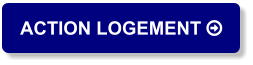 ACTION LOGEMENT 