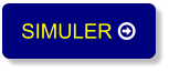 SIMULER 