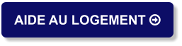 AIDE AU LOGEMENT 