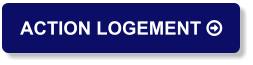 ACTION LOGEMENT 