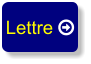 Lettre 