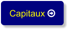 Capitaux 