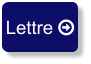 Lettre 