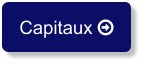 Capitaux 