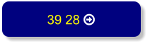 39 28 
