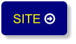 SITE 