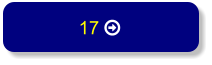 17 
