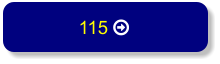 115 