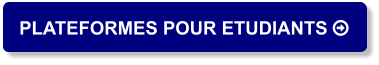 PLATEFORMES POUR ETUDIANTS 