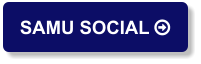 SAMU SOCIAL 