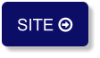 SITE 