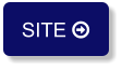 SITE 