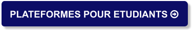 PLATEFORMES POUR ETUDIANTS 